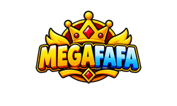 cara memenangkan slot online